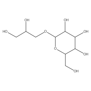 22160-25-4 structure