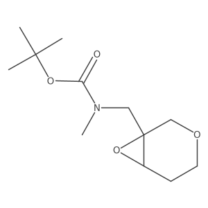 2219376-09-5 structure