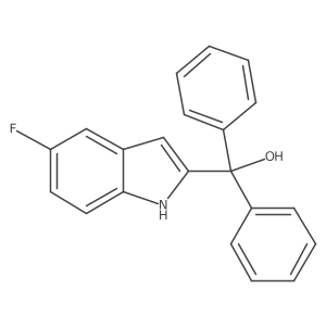 2226132-94-9 structure
