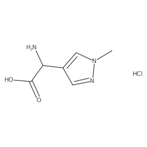 2227198-29-8 structure