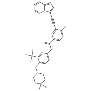 2227480-51-3结构式
