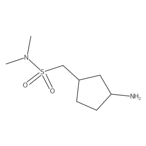 2227688-31-3结构式