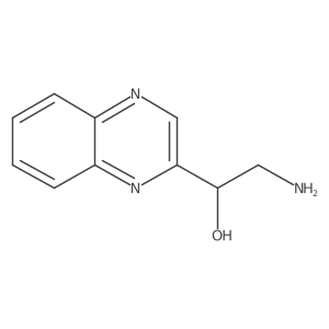 2227834-84-4 structure