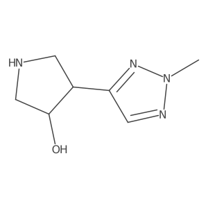 2227861-91-6结构式