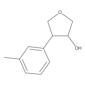 2227886-55-5 structure
