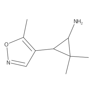 2227895-29-4 structure
