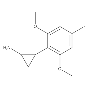 2227912-22-1 structure