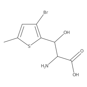 2228082-80-0 structure