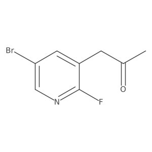 2228175-34-4 structure