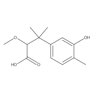 2228178-55-8 structure