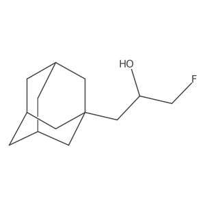 2228178-77-4 structure