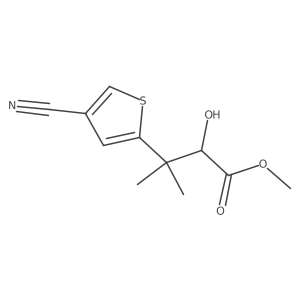 2228207-43-8结构式