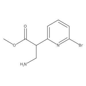 2228247-41-2结构式