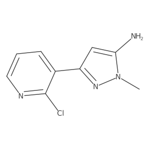 2228259-58-1 structure