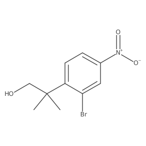 2228262-27-7 structure