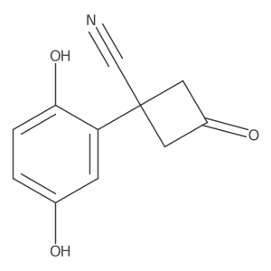2228292-77-9 structure