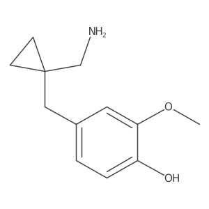 2228292-99-5结构式