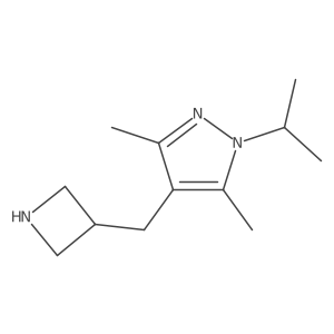 2228299-12-3 structure