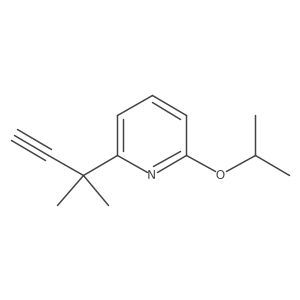 2228343-08-4 structure