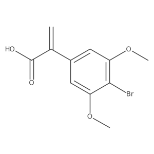 2228361-63-3结构式