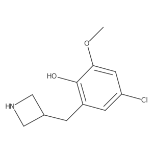 2228364-84-7 structure