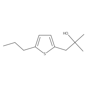 2228370-15-6 structure