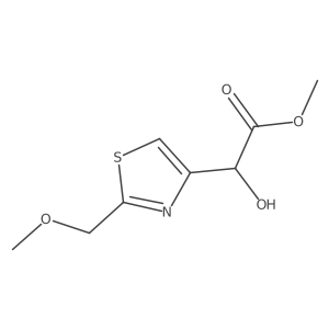 2228402-68-2 structure