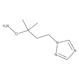 2228436-91-5 structure