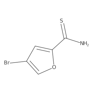 2228442-00-8结构式