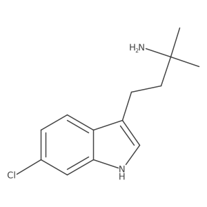 2228442-22-4结构式