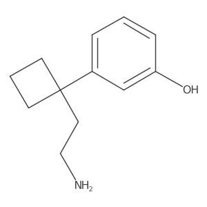 2228445-65-4 structure