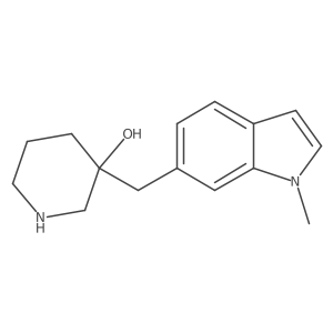 2228445-87-0结构式