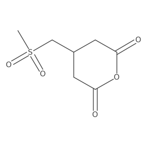2228454-39-3 structure