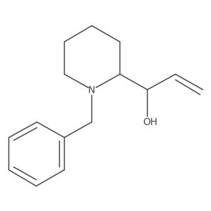 2228485-41-2 structure