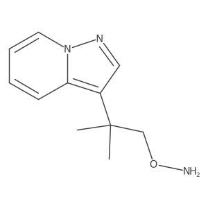 2228497-58-1 structure