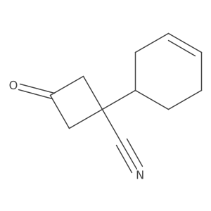 2228501-60-6结构式