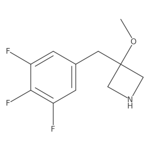 2228517-50-6结构式