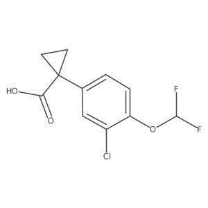 2228529-67-5 structure