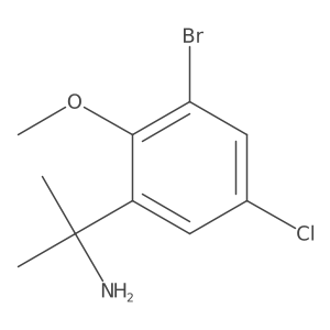 2228578-17-2 structure