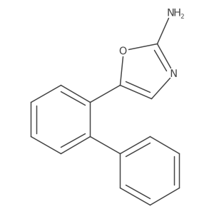 2228607-05-2结构式