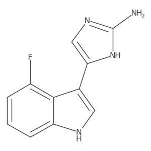 2228631-94-3结构式