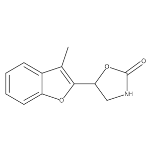 2228677-31-2 structure