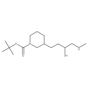 2228680-00-8 structure