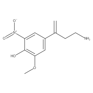 2228683-87-0结构式
