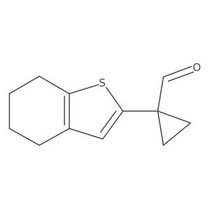 2228712-31-8 structure