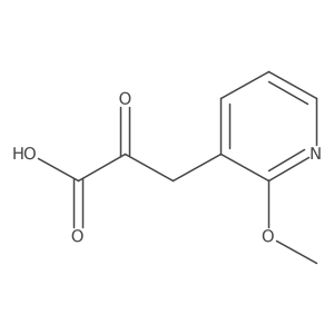 2228764-02-9 structure
