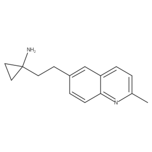 2228764-46-1 structure
