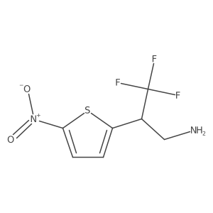 2228767-67-5 structure