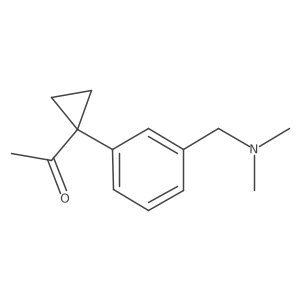 2228794-74-7 structure