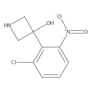 2228823-62-7 structure